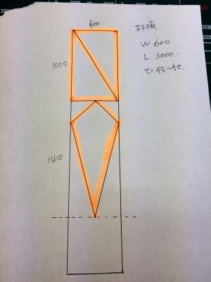 1534