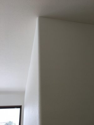 IMG_3701