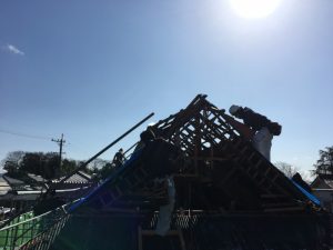 IMG_4394