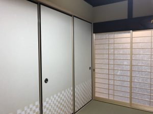 IMG_1728