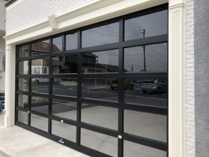 IMG_4579