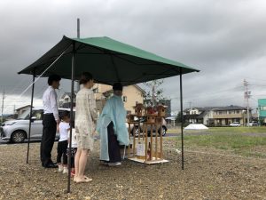 IMG_5126