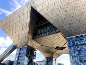 IMG_5503