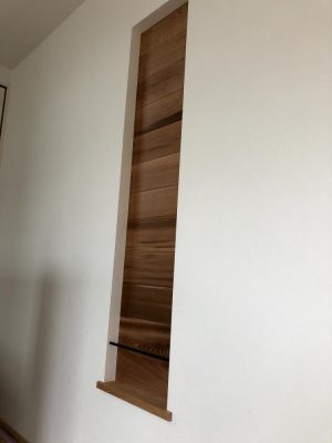 IMG_6029