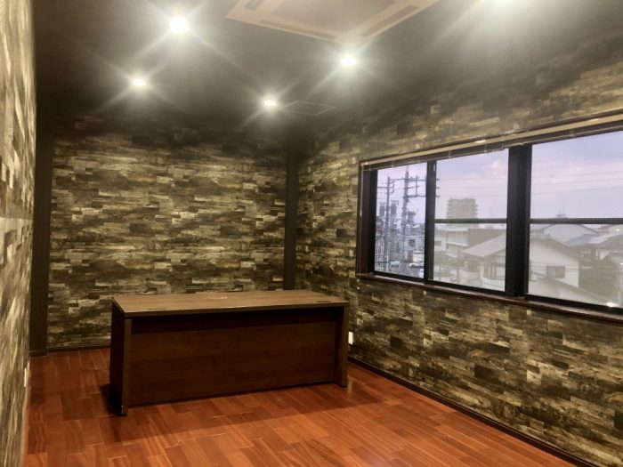 5AA20C89-50C8-4841-A43A-3EDF28D00D59