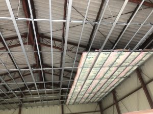 A63FD503-5952-482C-8473-0242AF56BDB8