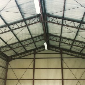 B22E8F81-1AB0-4454-B6AF-BF2DC1742621