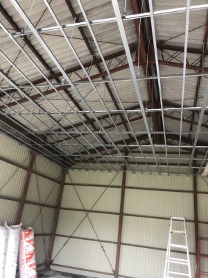 EF1DE09E-F95A-4744-844E-A3BCAB9F360E