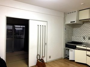 IMG_5789
