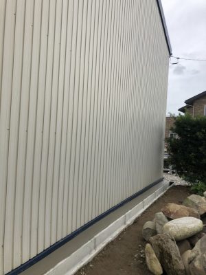 19B224ED-73D8-4CA2-94FB-C9E0136AC0C3