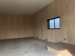 32A82641-0415-4878-8426-BF1F7E473CDF