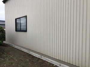 3A3571F5-1C73-47DD-A631-3E6D2C31BDF7