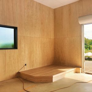 638ACFE5-D8AA-48CF-8F07-C70F265AA96A