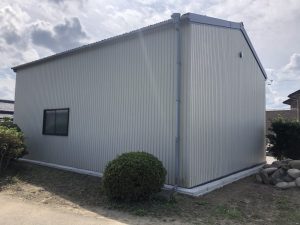 6767C5A9-69EC-4365-BDF7-8273E07EDFE9