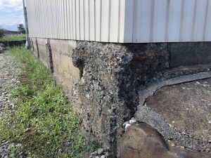 AE790520-FA08-4398-B594-570471F4E19C