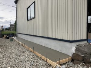 AF9B824C-1965-4BB9-9FE3-BB1B39508DD3