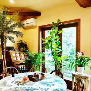 0B02B37D-808C-4079-8855-89A2C31714B0