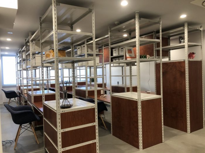 2B37521B-B064-43E5-9EB3-D803CD26094B