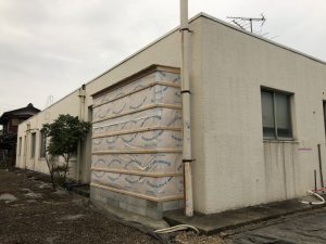 399643F3-C57A-4E35-84FB-C15C9C2D5576