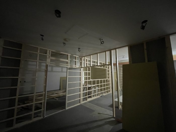 414DD882-8DDC-44FC-B30E-1790FD8386BD