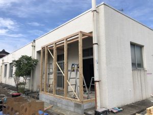 47BCF03F-C600-4FB2-985D-5C420A000DDE