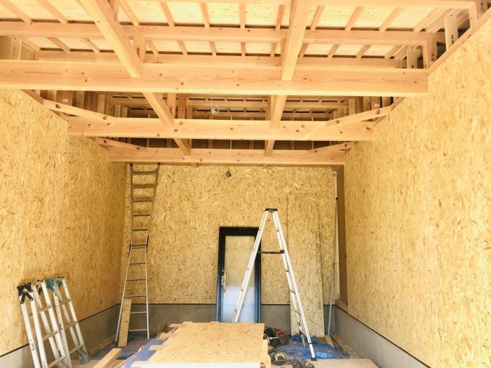 49245E08-FDEC-450A-B026-606D32BF9275