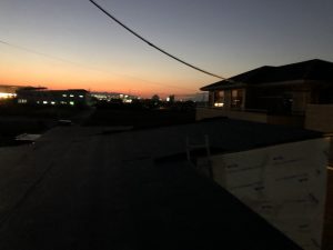 64C7F447-F44F-4702-BA57-4C99E2871469