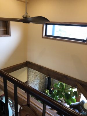 70DB4797-DB68-4858-B2C7-DED7D4C3783D