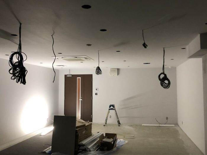 710C63B8-660B-4CEE-B7CE-A078998513FA