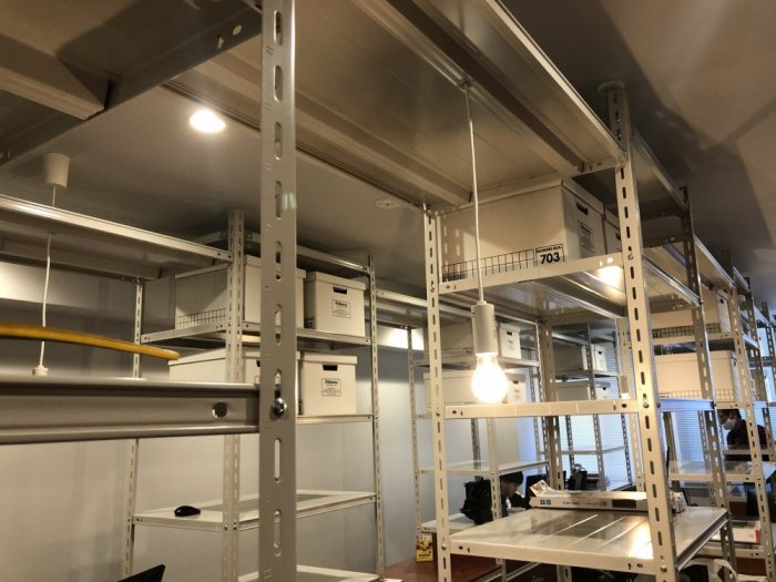 737EC2CC-3C29-466D-BD63-BBEA3107F645