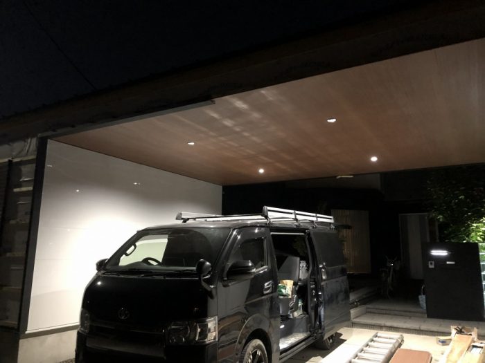 889C0531-632B-4A88-8C8E-9184D404D7D9