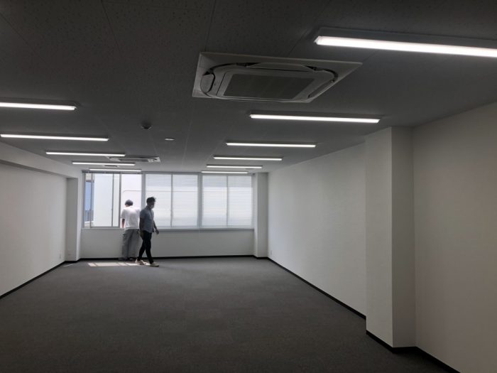 9941BDAC-3671-44C4-A89A-468B34F35E03