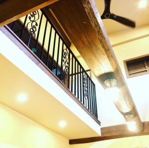 AABFB8A6-FE7A-4D73-B8C2-7F03F346FAC9