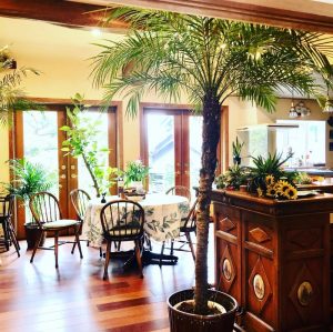 ACEBCBBE-48E4-4C49-930F-CE67479593DC