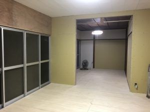 B9FD63AE-4B28-43BA-B49B-84566FC3EE55