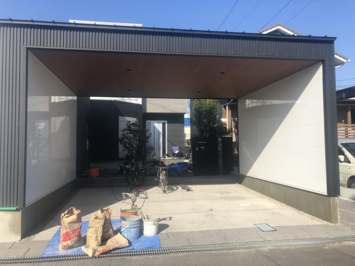 BD13A544-F154-4AC6-B4F5-6BA56FA948F9