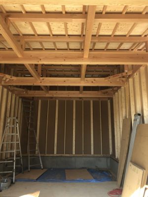 C59C64E1-B338-41FE-8856-47E760F197F7