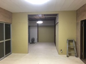 C7DEACDF-A9FF-4022-BF42-C257469BFDCE