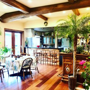 D2D7BF78-92CD-4D26-BC67-3188F6152F66