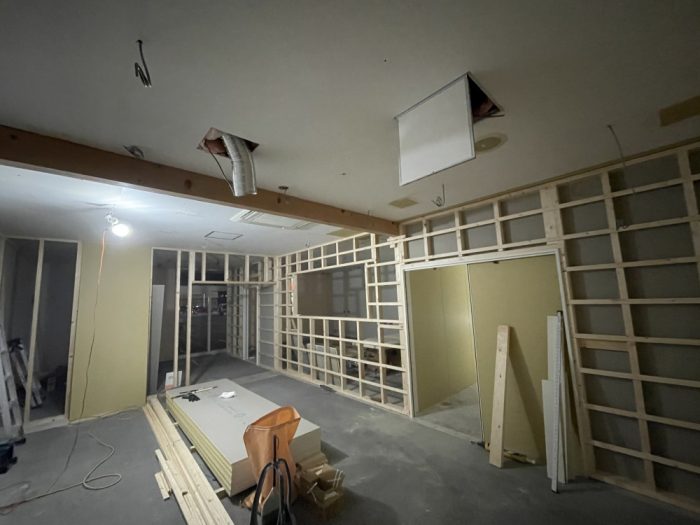 E4614D49-0BC7-4745-BBEF-631CDB9771B0