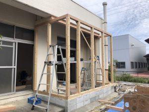 ED137DB1-6FEB-418C-8A03-EA21A5E6C2D0