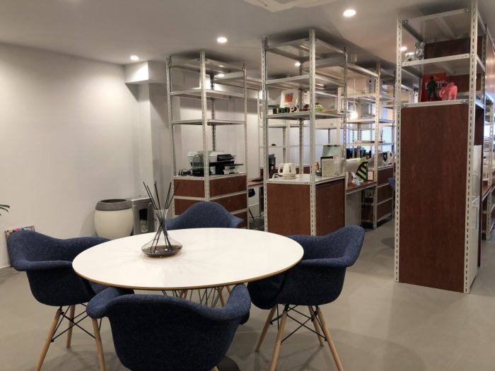 F7C988E1-075E-4A2A-837C-17A22299A39F