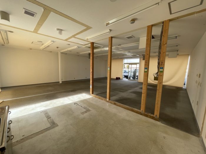 0C2D6B2E-C0B9-4FE6-9940-233DF4744925