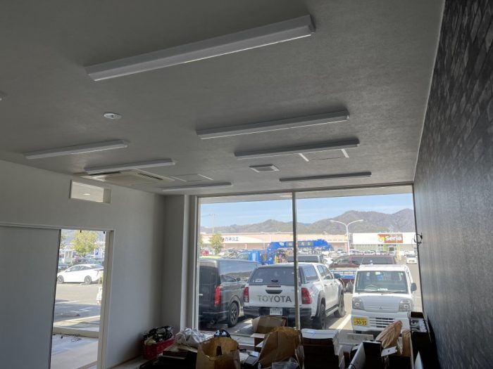 2D5A1FD4-8FC2-4D7E-B35E-9D6D795AA2D0