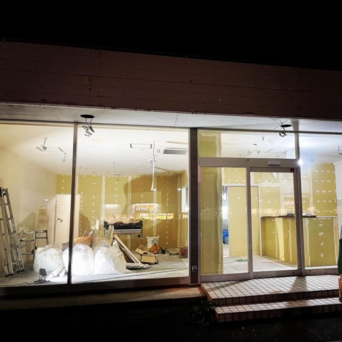 39B84B20-479F-4EE1-85E0-74DD1548BF74