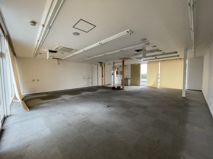 6E00849C-2BA1-49F7-96AE-F0544CF00F4E