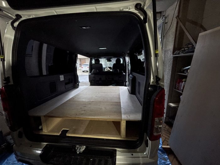 04E48FE1-E23C-4A0C-A557-834F6E225FB9