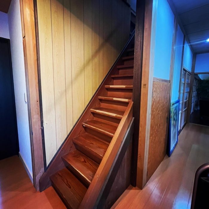 11A86990-3E03-4070-BDFE-58B48009F593