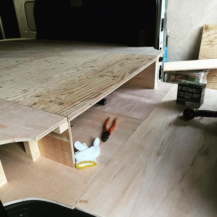 1D272B16-F28B-4B10-A57B-12A71F7324AD