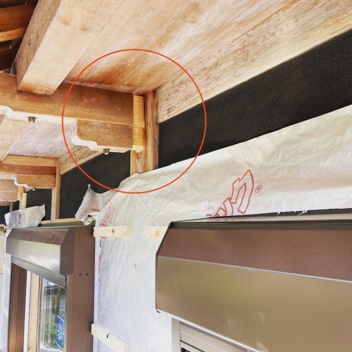 394DBF51-49CB-4C13-98A5-E192A281A14A